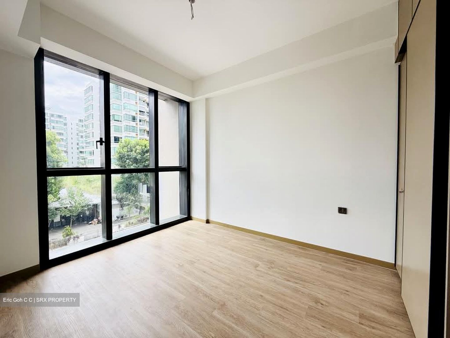 Sceneca Residence (D16), Apartment #559197541